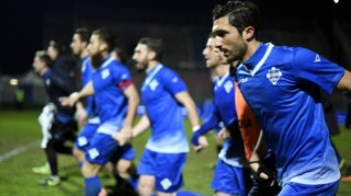 意甲：罗马VS科莫 今日足球预测大数据分析秒懂