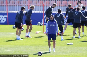 西甲争议升级：马德里竞技轮换触发涟漪，贝蒂斯高层正面回应“放水”质疑