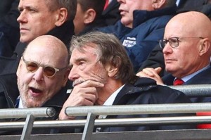 首次挑战优势对手！曼联迎战“最弱”对手，维拉昔日胜利令人难忘