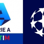 惨烈争四大戏降临意甲：5队争夺剩余1个名额，想拿欧冠资格真难