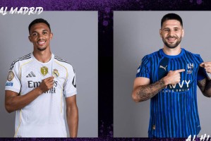 皇马大赚4113万欧元！世俱杯奖金最高，超越欧冠