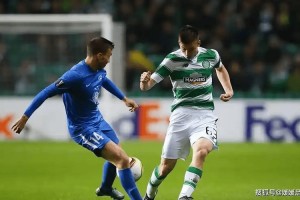 周五012德甲 科隆VS沃尔夫斯堡，今日拿捏主任比分预测