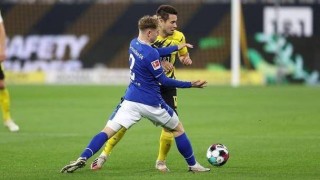 法甲保级战欧塞尔对梅斯，两队同处降级区，欧塞尔防守差，梅斯防守崩，比赛决定保级主动权。