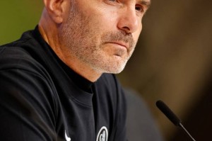 穆帅：重返本菲卡的挑战与机遇，如何在欧战中迎战切尔西？