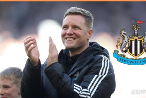 纽卡这次真要出手了？波尔图担心留不住27球射手阿格赫瓦