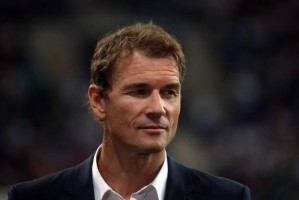 莱曼：阿尔特塔需改变个性重振阿森纳，有时候控制和谨慎非常重要