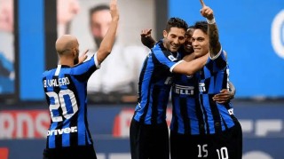 意甲焦点战：亚特兰大VS克雷莫纳，欧战与保级的生死对决