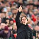 热刺主席列维重磅发声！解雇波斯特科格鲁内幕曝光，新帅弗兰克面临终极考验