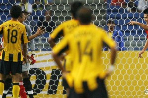 国米豪掷亿元买5大新星，意甲冠军还不够，欧冠梦要成真？