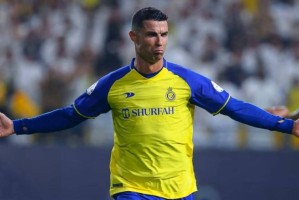 接班C罗！利雅得胜利有意路易斯·迪亚斯，利物浦求之不得