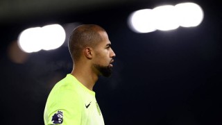 亚特兰大：欧冠的真蓝黑与意甲的假蓝黑，背后的战术与故事解析