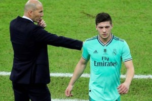 24年等待！西甲升班马主场迎战银河战舰，皇马客场能否大胜？