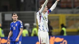 足坛亿元先生：共19人！姆巴佩哈兰德亚马尔2亿，法甲3人过亿