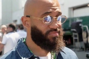 曝曼联签姆贝莫只差数百万差价！新中锋不是太贵就是高风险，恐最后才引进