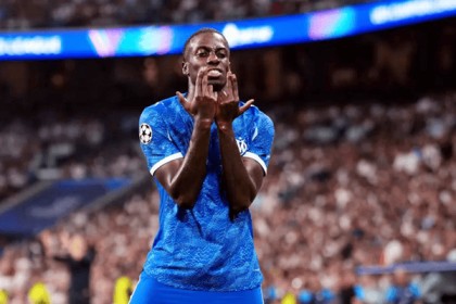 法甲：马赛近期状态非常出色，里尔一周双赛体能有亏欠