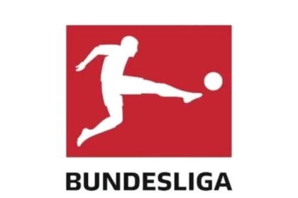 4月11日德甲联赛推荐：奥格斯堡VS霍芬海姆