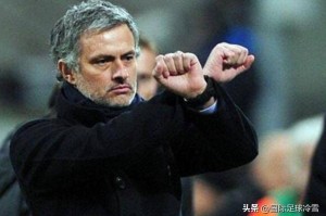 与法国万众支持的巴黎不同国米赛前的冷遇诠释蓝黑军的DNA