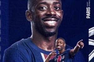 欧冠决赛：有2种夺冠情况！3位金球奖热门冲刺，姆巴佩支持国米？