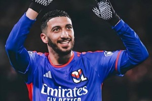 19岁废柴逆袭！从青训弃儿到德甲英雄：马拉的进球让所有专家闭嘴