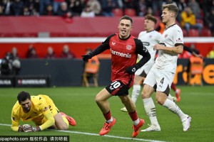 2500万镑！曼城天才队长征服德甲五豪门，瓜帅青训又要赚翻了？