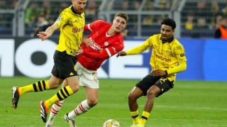 德甲：多特蒙德对战美因茨，意甲：比萨对阵AC米兰，比分预测足球赛事分析