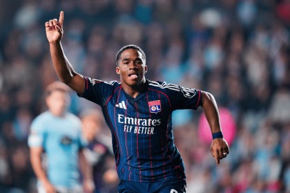 欧战前瞻：法甲球队该坚守还是求变？