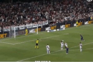 太被动！巴萨几近崩溃，西甲关键战：痛批亚马尔，加西亚1战封神