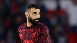 欧冠0-2，利物浦遭遇重创，不敌法甲巨头，晋级希望渺茫