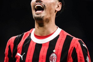 米兰7000万大将有望加盟曼城 国米谋划首签法甲新星
