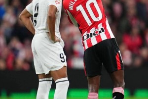 降薪投巴萨？西甲天才抉择，金元足球黯然失色