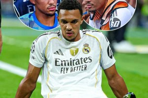 皇马7500新援失宠，遭阿隆索+国家队弃用！