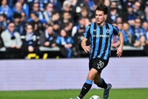 意甲转会动态：孔蒂看好穆萨打造新比达尔，国米欲购罗维拉接替恰尔汉奥卢