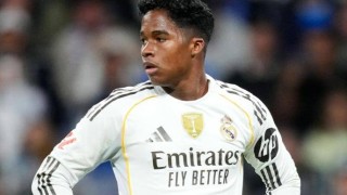 冷门连环爆！巴黎丢榜首，法甲争冠已经乱套了！