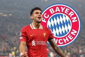 还是拜仁眼界长远，英超使劲挖德甲，拜仁则锁定英超补充攻击群，这波引援布局值得称道