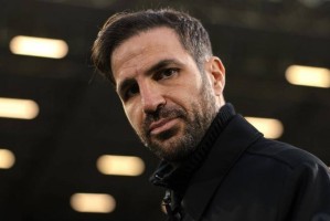 意甲最新积分战报：罗马遭遇逆转惨败，米兰爆冷失利，大黑马科莫冲进前四