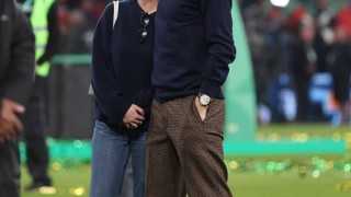 英超争冠：超级计算机揭示曼城若胜阿森纳，枪手仍有“好消息”！