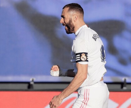 周五016 西甲：埃尔切VS奥萨苏纳，专家推荐比分预测