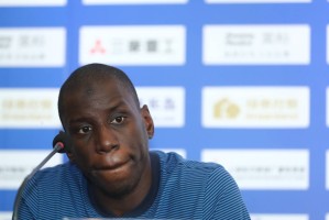 登巴-巴：看好巴黎2-0击败切尔西，但要警惕帕尔默、恩佐等人