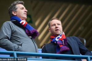 西甲震撼开局！奥维多换帅迎首败，西班牙人2-0强势登顶