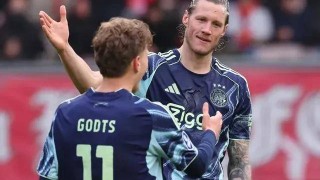 法甲马赛对阵朗斯勒阿弗尔对阵摩纳哥雷恩对阵洛里昂比分预测足球分析