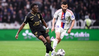 随着19岁皇马租将发威+里昂2-0，里尔4-0，法甲最新积分榜出炉