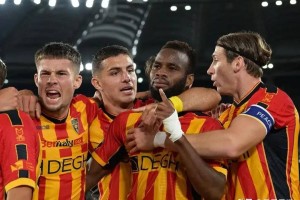 意甲收官战：尤文读秒逆袭，罗马空欢喜，拉齐奥爆冷无缘欧战