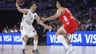 法甲焦点战：巴黎圣日耳曼主场迎战里昂