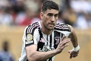 计划全盘被打乱！尤文欲出售意甲最高薪中锋，却遭遇重大伤病困扰