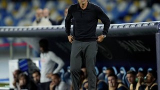 欧洲三大杯：冠军热门均属英超，西甲第三将出局，法甲劲旅六连败