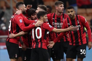 世俱杯：蒙特雷VS国际米兰 最新分析精准比分带预测