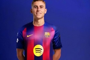 西媒：总价超8000万欧 切尔西计划用哈托+钱交换费尔明