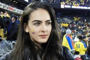 世俱杯今晚再战4场，比赛全预测，巴黎圣日耳曼赢球不易