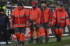 奥萨苏纳 - 皇家马德里：西甲第25轮赛前首发预测与战术剖析