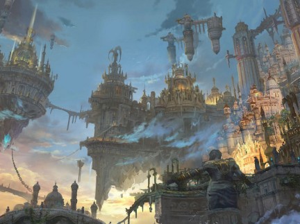 凌晨4点 曼联复仇之战!赢球将连超3队冲进前5 B费追赶小贝 凌晨4点 曼联复仇之战!赢球将连超3队冲进前5 B费追赶小贝